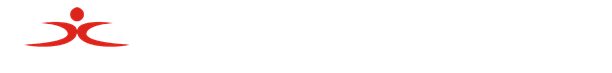 吃瓜网,必吃爆料,大瓜-妙绝时人网